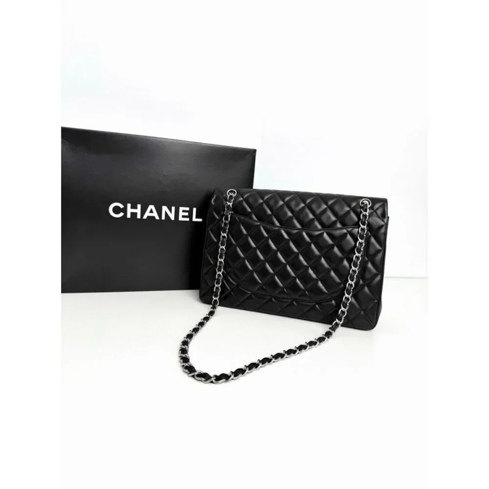 Chanel Women Pre-Loved Bag Very Good Condition